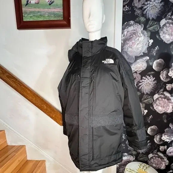 The North Face Rusta DryVent Jacket/ size M